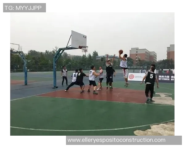 西安篮球队运营体系探究与战术创新的结合分析