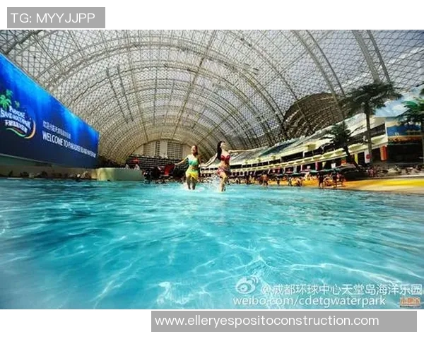 重磅专题：成都攀岩队如何实现快攻战术的全面革新与突破