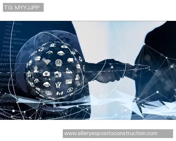 西安排球队状态变革引发热议排球界的新挑战与机遇探讨 西安排球队状态变革引发热议排球界的新挑战与机遇探讨