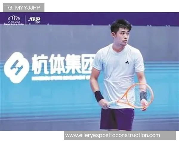 网球专题:深入分析杭州网球队运动员的技术与心理素质提升之路 网球专题:深入分析杭州网球队运动员的技术与心理素质提升之路