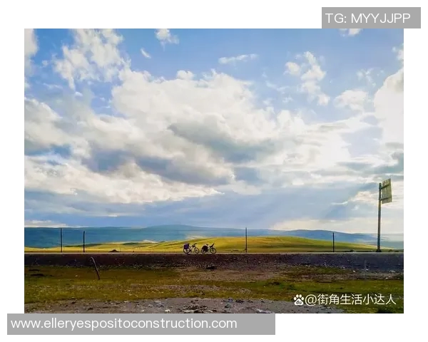 黄秀英独家分享攀岩心得与技巧助你征服高峰之路 黄秀英独家分享攀岩心得与技巧助你征服高峰之路