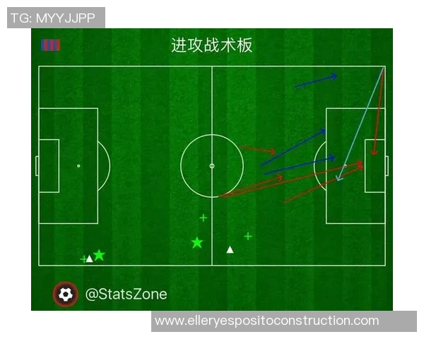 上海篮球队灵活性表现的数据分析与战术调整研究