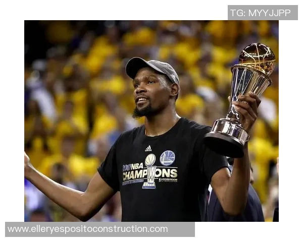 WE战队崛起之路：从青涩到巅峰的全球总决赛特别回顾