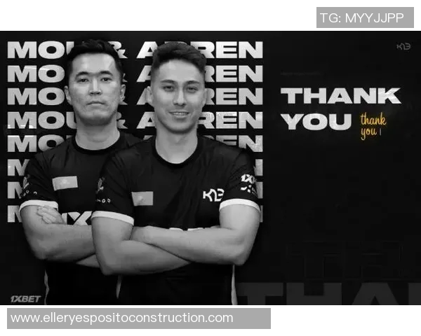 FPX在CSGO灵活性排名中创下新高展现战术多样性与团队协作能力