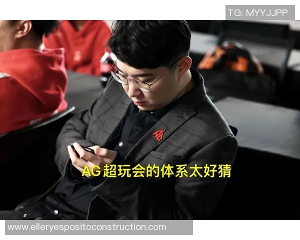 CSGO耐力实力榜单权威发布引发玩家热议与关注 CSGO耐力实力榜单权威发布引发玩家热议与关注