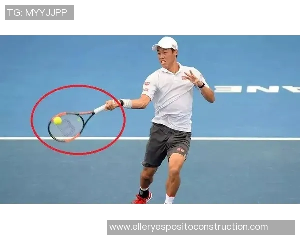 上海网球队在网球速度排行榜中荣登第六名展现出强劲实力与潜力