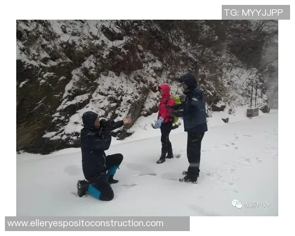 上海极限运动队防守表现分析及其对比赛结果的影响探讨