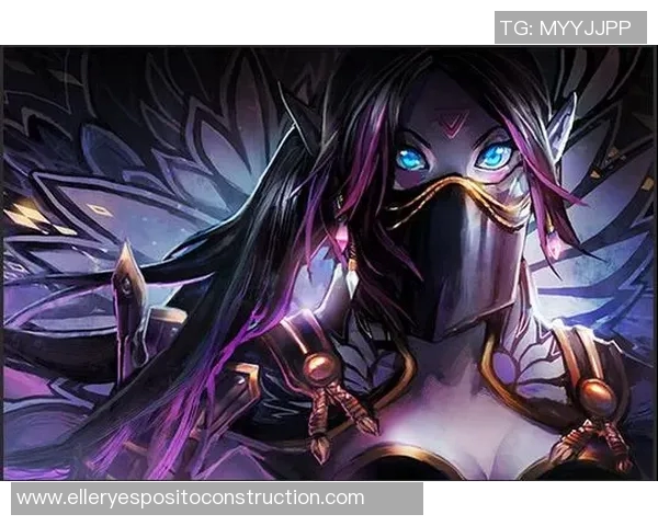 DOTA2精彩解析：深入了解BLG战队的默契与团队协作秘诀