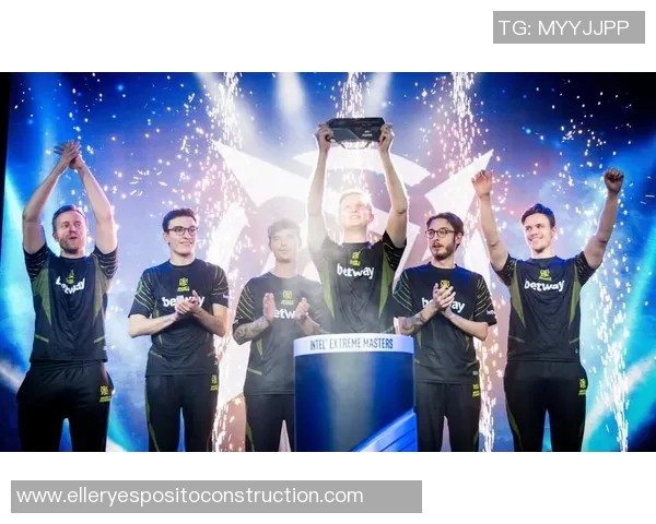 CSGO心理素质排行榜揭晓LNG战队荣登第二名引发热议 CSGO心理素质排行榜揭晓LNG战队荣登第二名引发热议