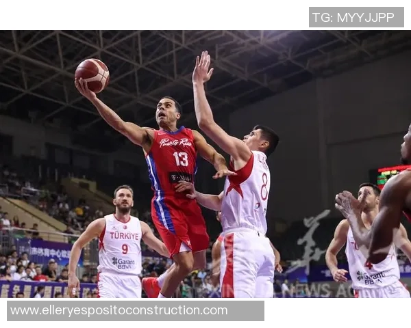 与杨磊畅谈篮球生涯的点滴与梦想分享 与杨磊畅谈篮球生涯的点滴与梦想分享