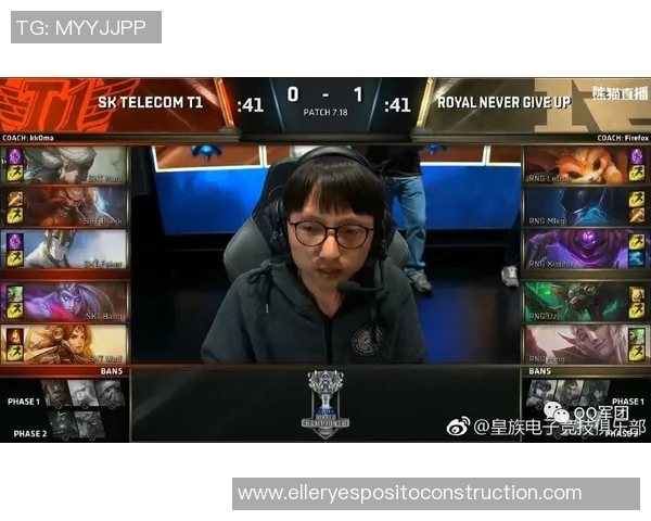 全明星赛积分榜更新WE战队以52分稳居第一位置