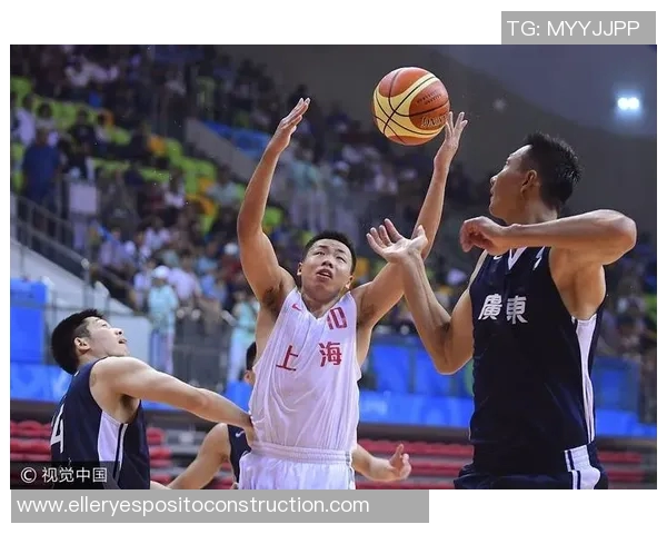 全运会篮球赛回顾：上海队技术水平分析与表现评估