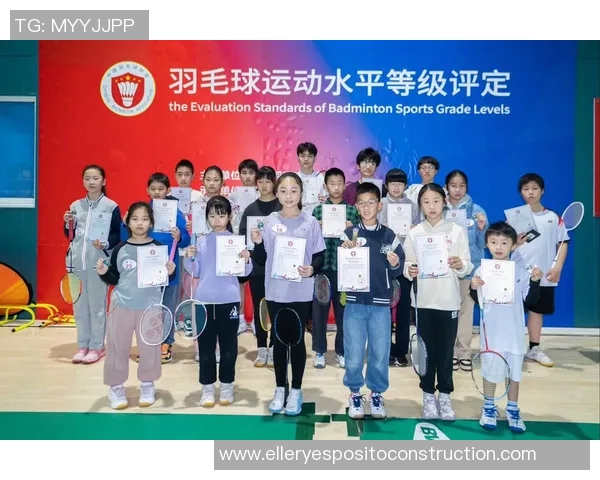 上海羽毛球队创历史新高羽毛球速度排名引发广泛关注与热议