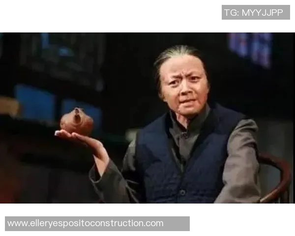 刘秀英专访:从绿茵场到人生舞台的足球旅程回顾与展望