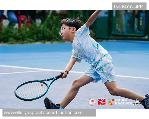 南京网球队如何通过节奏革新提升竞技水平与团队协作能力 南京网球队如何通过节奏革新提升竞技水平与团队协作能力