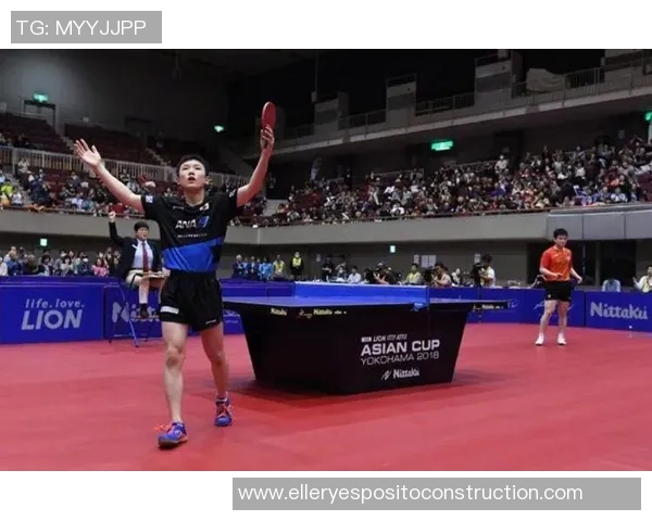 北京羽毛球队心理素质提升之路探讨与热议 北京羽毛球队心理素质提升之路探讨与热议