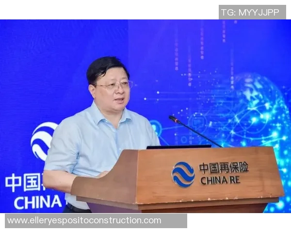 南京篮球队团队协作的创新之路与热议背后的深层变革