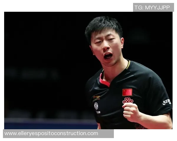 南京乒乓球队中路突破分析:战术运用与比赛表现的得失评估 南京乒乓球队中路突破分析:战术运用与比赛表现的得失评估