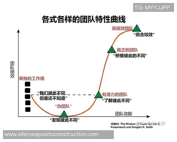 南京足球队团队协作深度解析与其他球队对比分析 南京足球队团队协作深度解析与其他球队对比分析