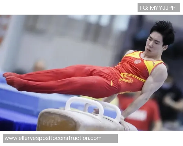 北京足球队实力飙升创造历史新高引发全国关注 北京足球队实力飙升创造历史新高引发全国关注