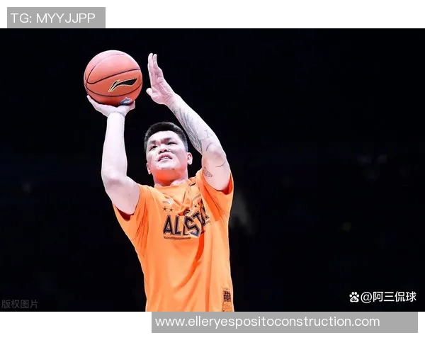 南京篮球队节奏之争引发热议球迷与教练的观点碰撞