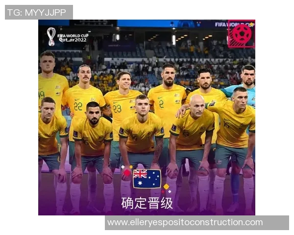 南京羽毛球队的拼搏历程与世界杯梦想的追逐之路