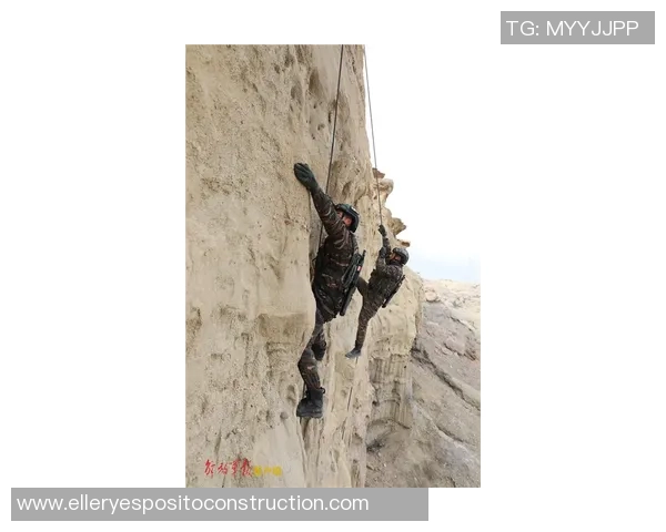 广州攀岩队区域防守分析与战术调整的深度探讨 广州攀岩队区域防守分析与战术调整的深度探讨