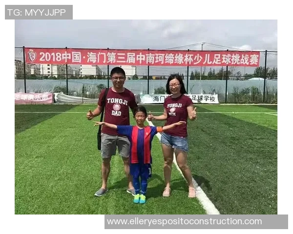 对话杨芳:回顾她的足球生涯与成长之路的精彩瞬间 对话杨芳:回顾她的足球生涯与成长之路的精彩瞬间