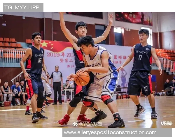 广州篮球队在全国锦标赛中的耐力表现分析与比赛策略探讨 广州篮球队在全国锦标赛中的耐力表现分析与比赛策略探讨