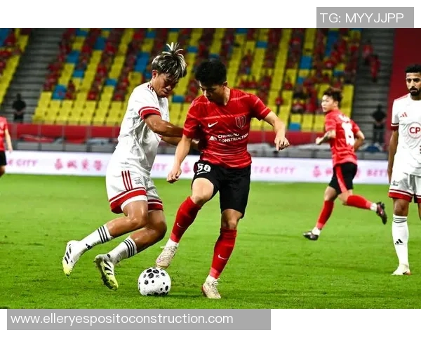 成都足球队的速度变革引发热议新策略助力球队崛起与发展 成都足球队的速度变革引发热议新策略助力球队崛起与发展