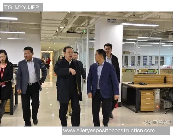 李军篮球生涯回顾与展望：从球场到人生的精彩对话