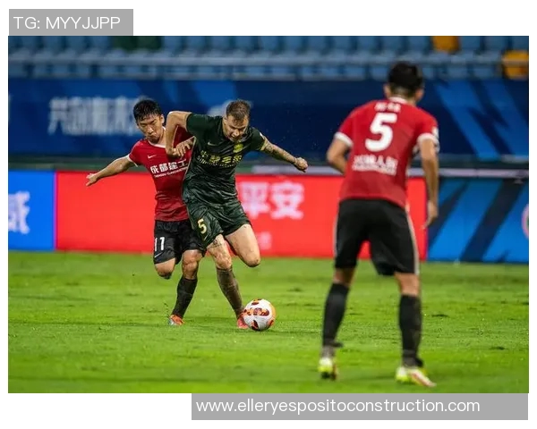 最新足球团队协作排行榜揭晓北京足球队荣登榜首引关注