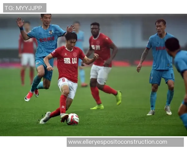 成都羽毛球队以86分领跑奥运会积分榜展现强劲实力