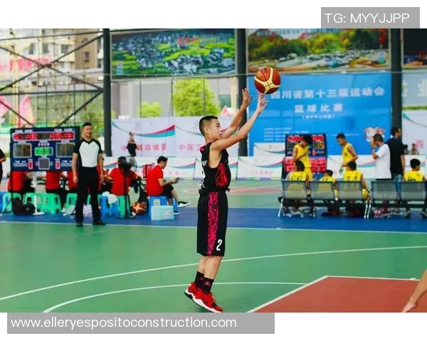 成都篮球队灵活性分析及其对比研究揭示战术优势与发展潜力