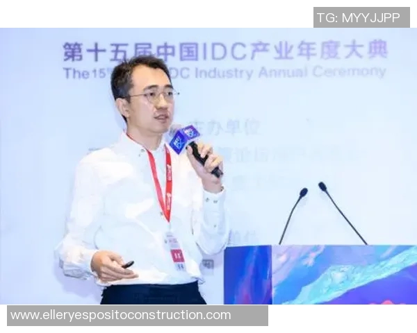 深入探讨成都篮球队球员个人能力表现的数据分析与评估