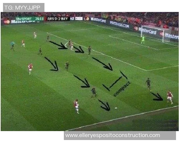 武汉网球队中路突破战术解析与实战应用探讨 武汉网球队中路突破战术解析与实战应用探讨