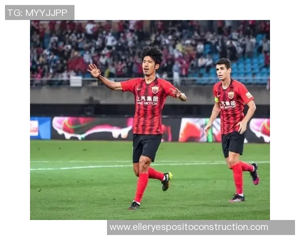 武汉篮球队强势领跑最新实力榜单TOP10其他球队紧随其后争夺荣耀