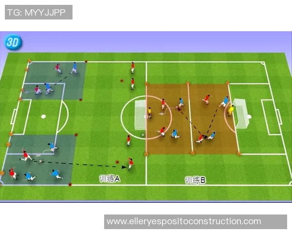 深入分析成都足球队包夹战术的应用与效果