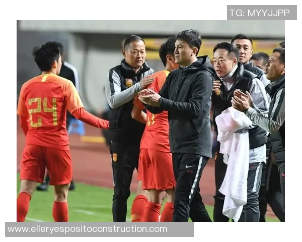 西安足球队荣登足球灵活性排行榜第五位引发关注 西安足球队荣登足球灵活性排行榜第五位引发关注