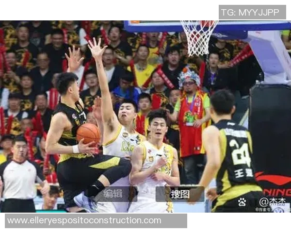 羽毛球状态排名创历史新高杭州羽毛球队展现卓越实力与潜力