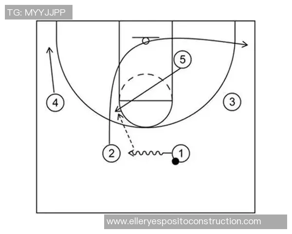 西安篮球队防守与反击的深度解析与战术探讨