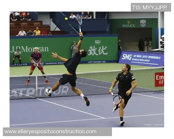 重庆网球队的节奏揭秘：探索网球深度与竞技精神的完美结合