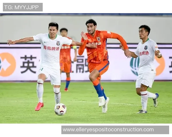 重庆羽毛球队边路渗透战术分析及其在比赛中的成效与不足