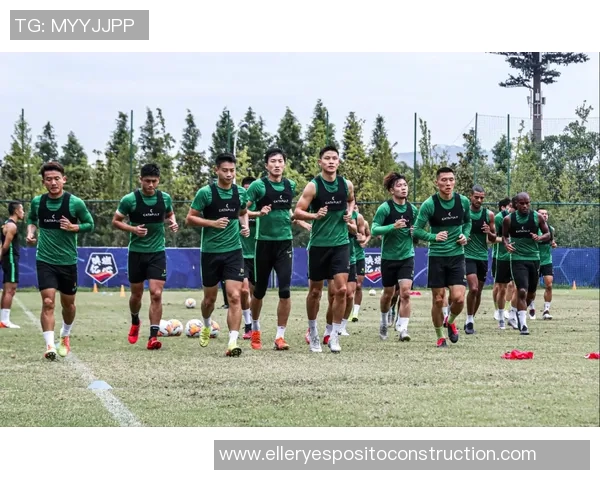 重磅专题：探讨北京排球队如何实现整体压制与战术革新之路