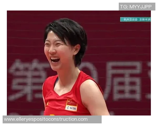 重庆排球队与深圳排球队赛后复盘分析比赛节奏与关键时刻表现