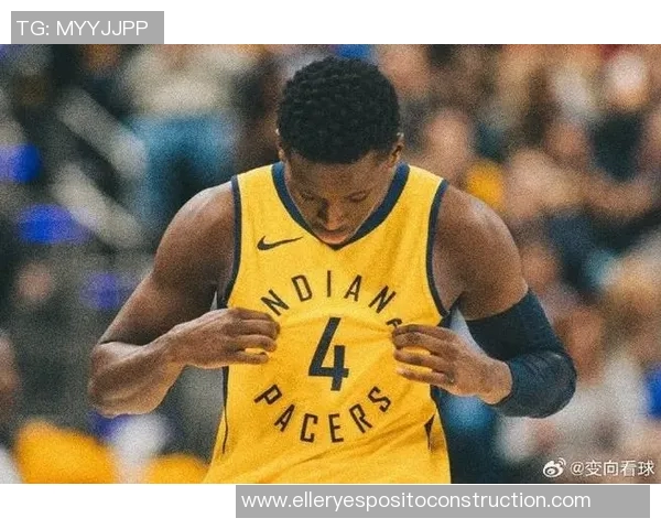 哈德森的传奇之路:从无名小卒到篮球巨星的成长历程 哈德森的传奇之路:从无名小卒到篮球巨星的成长历程