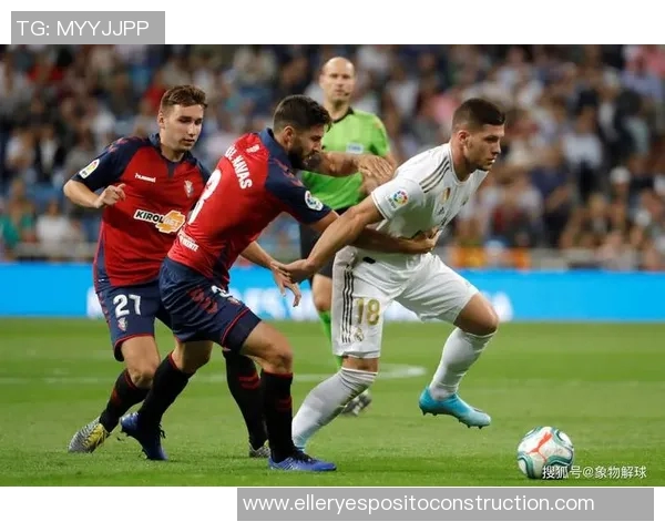 哈德斯与伯恩利激战成和双方各取一分精彩回顾 哈德斯与伯恩利激战成和双方各取一分精彩回顾