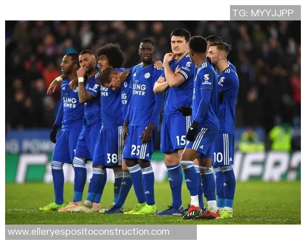 广西威壮与长沙的激烈对决展现足球魅力与团队精神的巅峰对抗