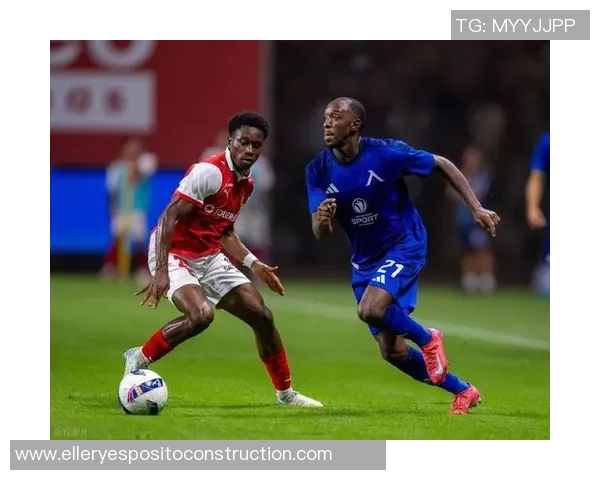 布拉加与伊斯坦布尔比赛结果分析及精彩瞬间回顾