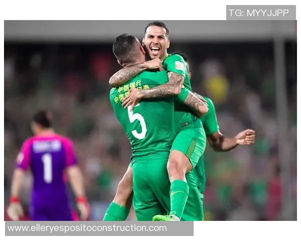 巴伦西亚主场迎战格拉纳全力争胜力争积分榜上升